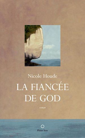 Téléchargez le livre :  La Fiancée de God
