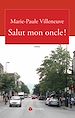 Télécharger le livre :  Salut mon oncle !
