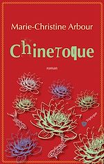 Télécharger le livre :  Chinetoque