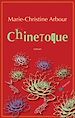 Télécharger le livre :  Chinetoque