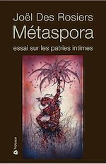 Télécharger le livre :  Métaspora