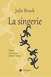 Télécharger le livre :  La singerie