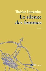 Télécharger le livre :  Le silence des femmes