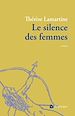 Télécharger le livre :  Le silence des femmes