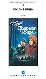 Télécharger le livre :  Bye Bye Chaperon rouge
