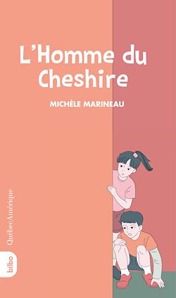 Télécharger le livre :  L'Homme du Cheshire