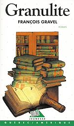 Télécharger le livre :  Granulite