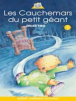 Download this eBook Petit géant 01 - Les Cauchemars du petit géant