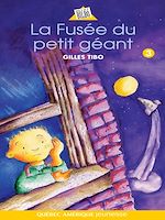 Download this eBook Petit géant 03 - La Fusée du petit géant