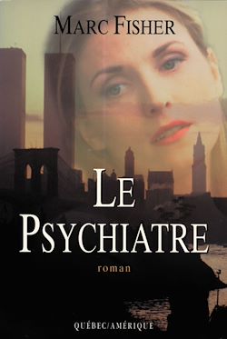 Télécharger le livre :  Le Psychiatre
