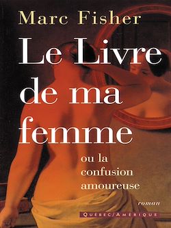 Télécharger le livre :  Le Livre de ma femme