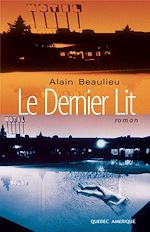 Télécharger le livre :  Le Dernier Lit