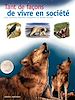 Télécharger le livre :  Tant de façons de vivre en société