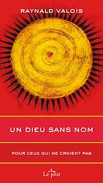 Télécharger le livre :  UN DIEU SANS NOM