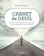 Télécharger le livre :  Carnet de deuil