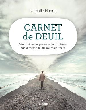 Download the eBook: Carnet de deuil