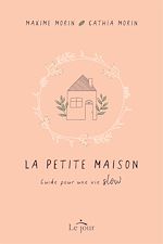 Télécharger le livre :  La petite maison
