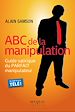 Télécharger le livre :  ABC de la manipulation
