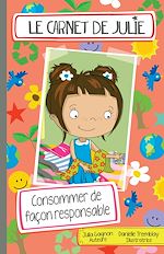 grande couv
