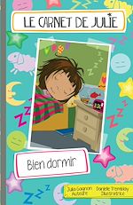 grande couv