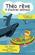grande couv