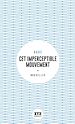 Télécharger le livre :  Cet imperceptible mouvement