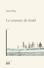 Télécharger le livre :  Le coureur de froid