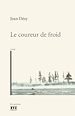 Télécharger le livre :  Le coureur de froid