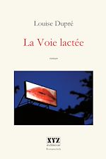 Télécharger le livre :  La Voie lacte´e