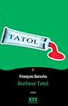Télécharger le livre :  Bonheur Tatol