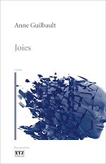 Télécharger le livre :  Joies