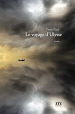 Télécharger le livre :  Le voyage d'Ulysse