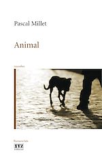 Télécharger le livre :  Animal