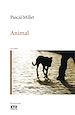 Télécharger le livre :  Animal
