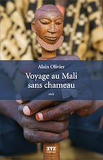 Télécharger le livre :  Voyage au Mali sans chameau
