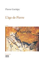 Télécharger le livre :  L'âge de Pierre