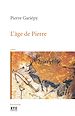 Télécharger le livre :  L'âge de Pierre