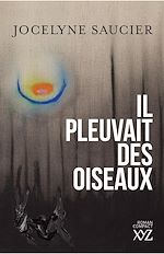 Télécharger le livre :  Il pleuvait des oiseaux