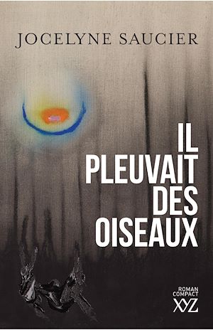 Téléchargez le livre :  Il pleuvait des oiseaux