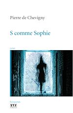 Télécharger le livre :  S comme Sophie