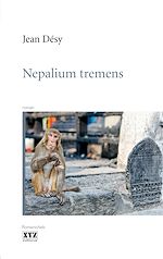 Télécharger le livre :  Nepalium Tremens