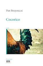 Télécharger le livre :  Cocorico
