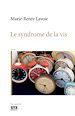 Télécharger le livre :  Le syndrome de la vis