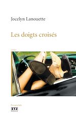 Télécharger le livre :  Les doigts croisés