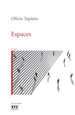 Télécharger le livre :  Espaces