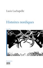 Télécharger le livre :  Histoires nordiques