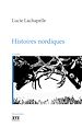 Télécharger le livre :  Histoires nordiques