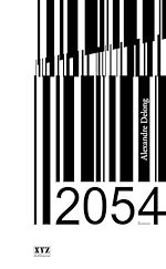 Télécharger le livre :  2054