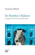 Télécharger le livre :  De Mumbai à Madurai
