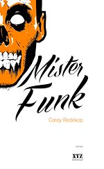 Télécharger le livre :  Mister Funk